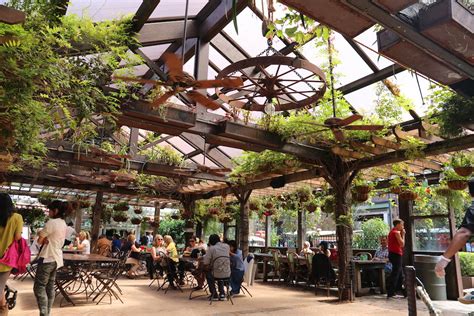 grounds in the city|grounds of alexandria sydney.